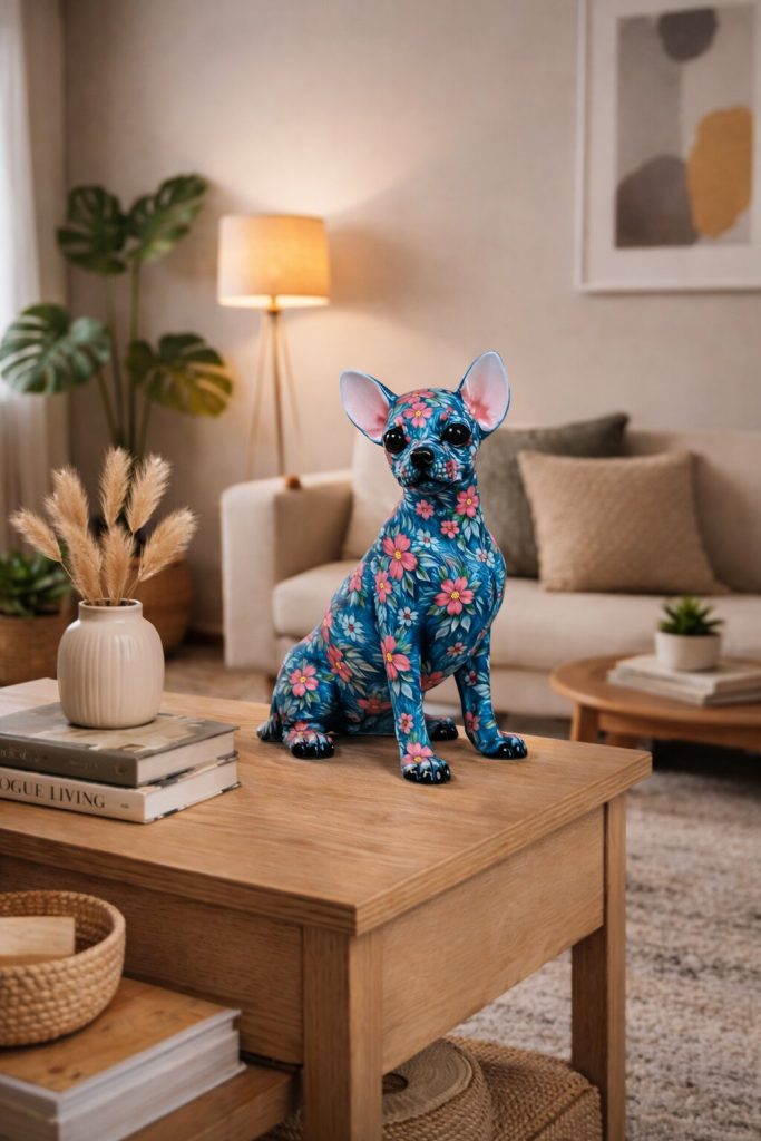 Mini Chico